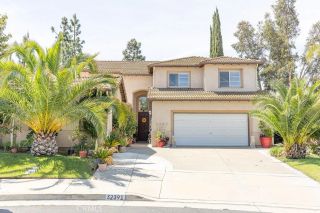 32391 Galatina, Temecula, CA 92592