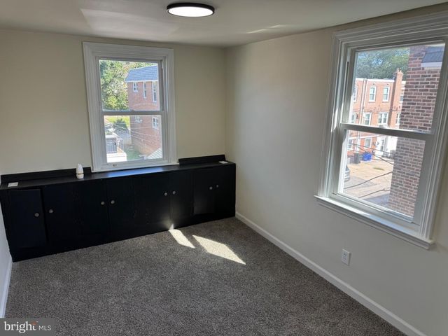 323 SPRUCE ST, Glenolden, PA 19036