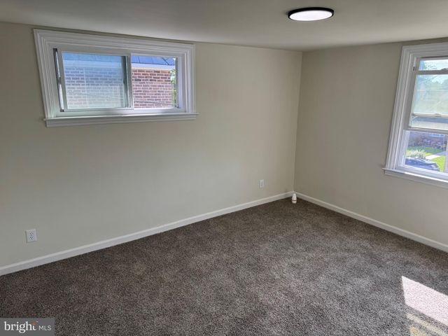 323 SPRUCE ST, Glenolden, PA 19036
