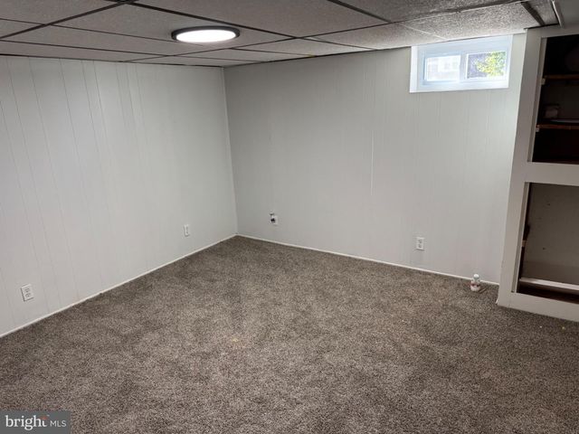 323 SPRUCE ST, Glenolden, PA 19036