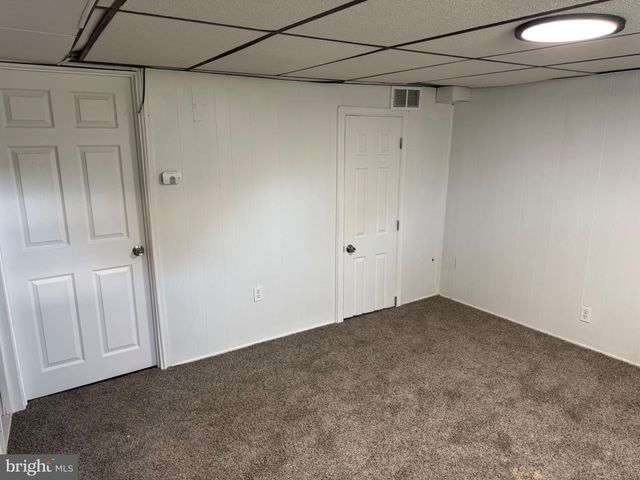 323 SPRUCE ST, Glenolden, PA 19036