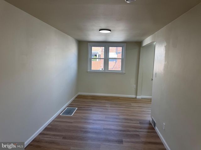 323 SPRUCE ST, Glenolden, PA 19036