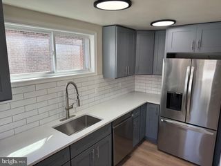 323 SPRUCE ST, Glenolden, PA 19036