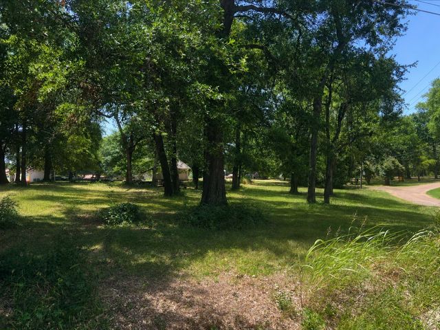 TBD Shady Shores Drive, Mabank, TX 75156