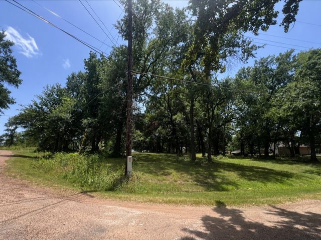 TBD Shady Shores Drive, Mabank, TX 75156