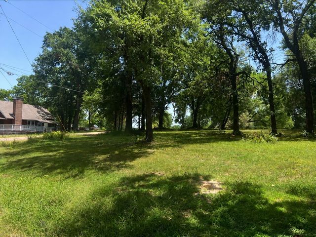 TBD Shady Shores Drive, Mabank, TX 75156