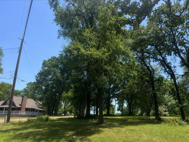 TBD Shady Shores Drive, Mabank, TX 75156