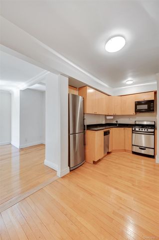 39-35 51st Street 6E, Woodside, NY 11377