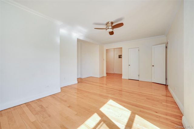 39-35 51st Street 6E, Woodside, NY 11377