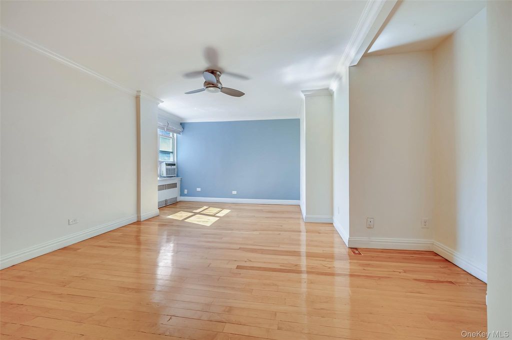 39-35 51st Street 6E, Woodside, NY 11377 — photo 2