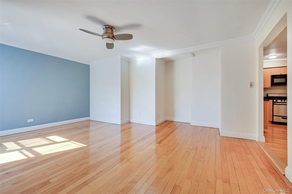 39-35 51st Street 6E, Woodside, NY 11377 — photo 4