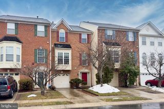 2720 SUMMERS RIDGE DR, Odenton, MD 21113