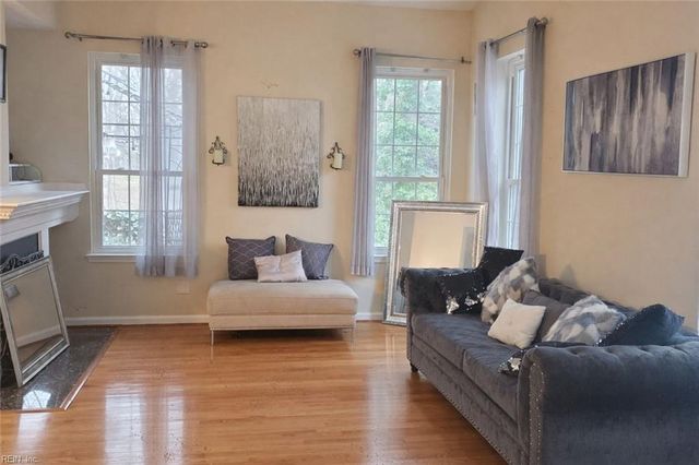 139 Creekshire CRES, Newport News, VA 23603