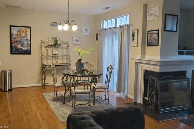 139 Creekshire CRES, Newport News, VA 23603