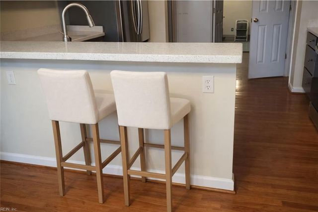 139 Creekshire CRES, Newport News, VA 23603