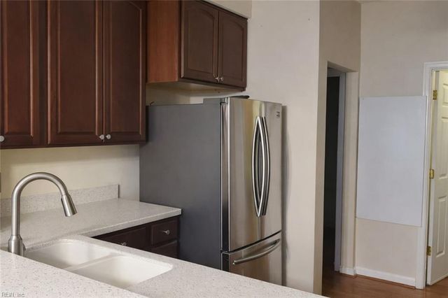 139 Creekshire CRES, Newport News, VA 23603