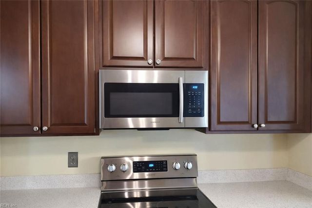 139 Creekshire CRES, Newport News, VA 23603