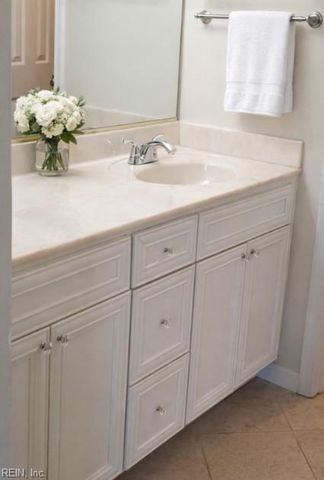 139 Creekshire CRES, Newport News, VA 23603