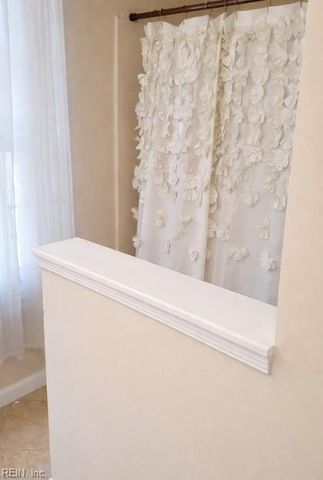 139 Creekshire CRES, Newport News, VA 23603