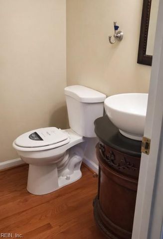 139 Creekshire CRES, Newport News, VA 23603