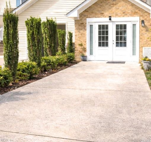 139 Creekshire CRES, Newport News, VA 23603