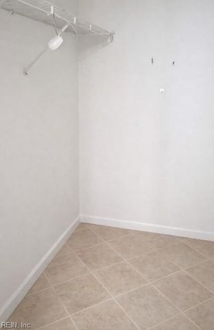 139 Creekshire CRES, Newport News, VA 23603