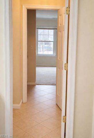 139 Creekshire CRES, Newport News, VA 23603