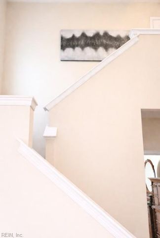 139 Creekshire CRES, Newport News, VA 23603