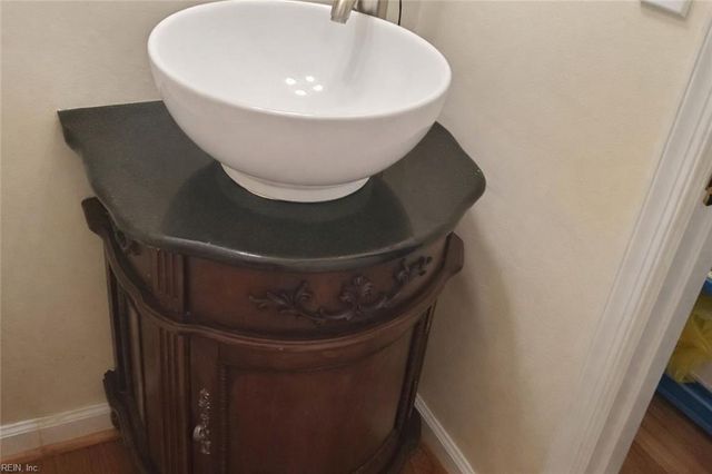 139 Creekshire CRES, Newport News, VA 23603