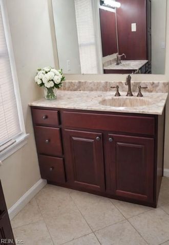 139 Creekshire CRES, Newport News, VA 23603