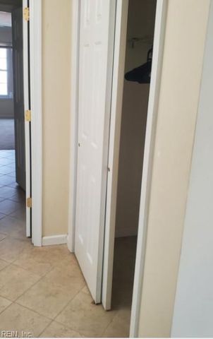 139 Creekshire CRES, Newport News, VA 23603