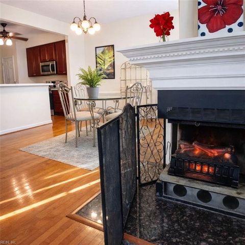 139 Creekshire CRES, Newport News, VA 23603