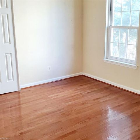 139 Creekshire CRES, Newport News, VA 23603