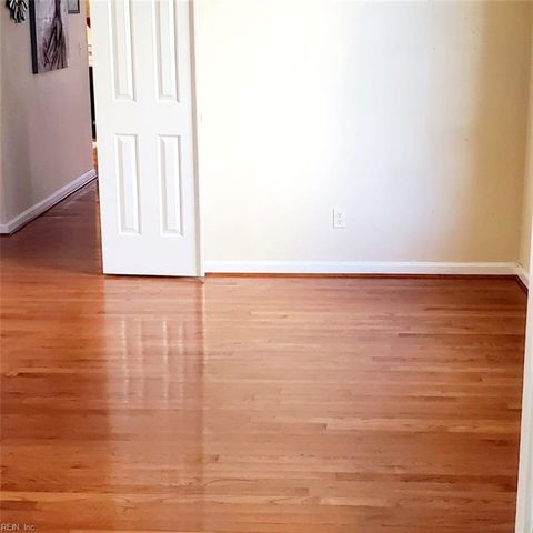 139 Creekshire CRES, Newport News, VA 23603