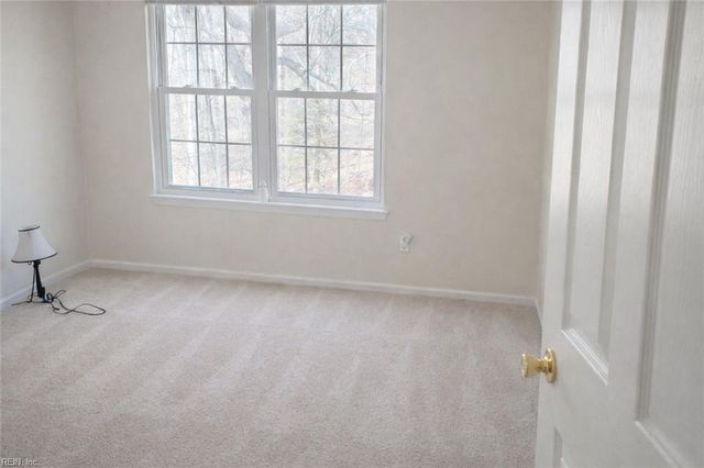 139 Creekshire CRES, Newport News, VA 23603