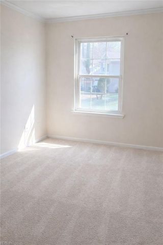 139 Creekshire CRES, Newport News, VA 23603