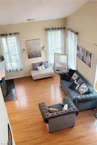 139 Creekshire CRES, Newport News, VA 23603