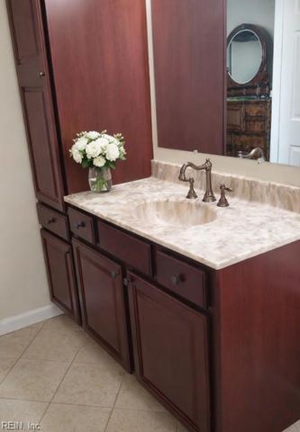 139 Creekshire CRES, Newport News, VA 23603