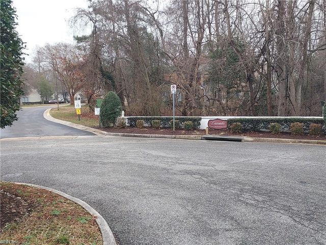 139 Creekshire CRES, Newport News, VA 23603