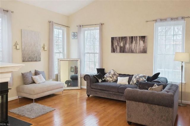 139 Creekshire CRES, Newport News, VA 23603