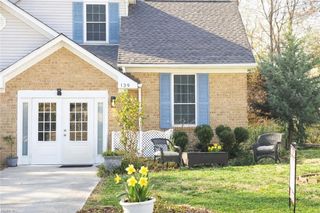 139 Creekshire CRES, Newport News, VA 23603
