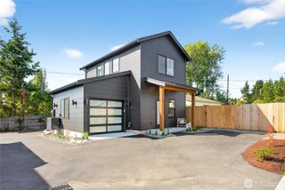 2619 Woburn Street, Bellingham, WA 98226