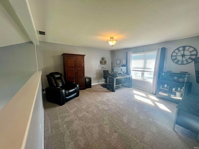 3075 N Natasha Drive, Bloomington, IN 47404