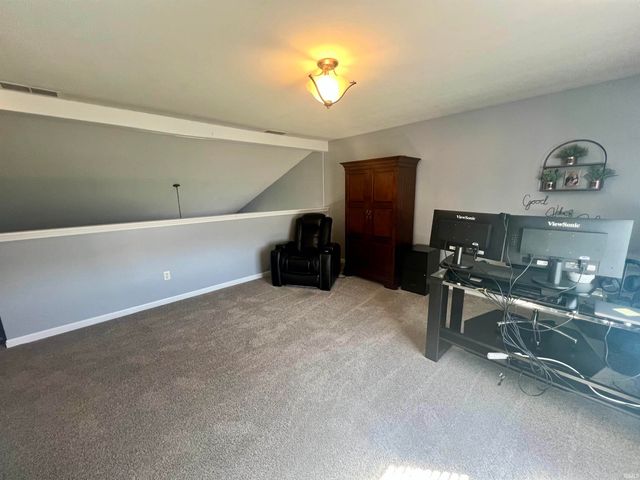 3075 N Natasha Drive, Bloomington, IN 47404