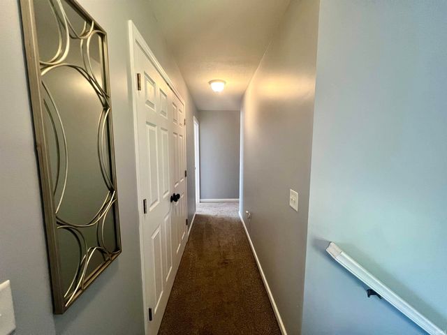 3075 N Natasha Drive, Bloomington, IN 47404