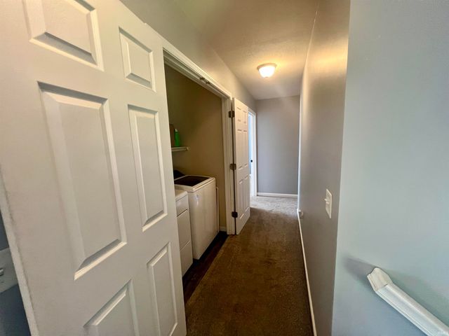 3075 N Natasha Drive, Bloomington, IN 47404