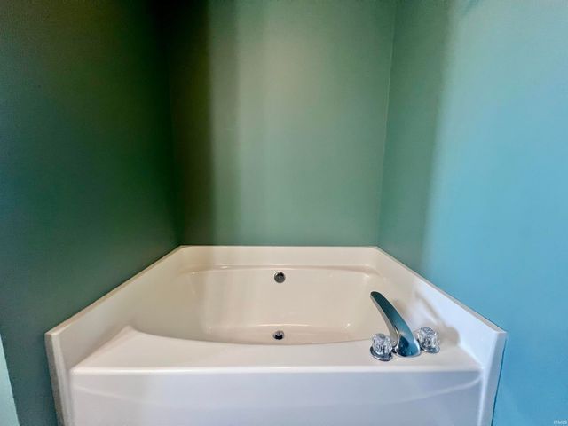 3075 N Natasha Drive, Bloomington, IN 47404