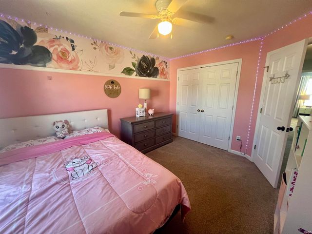 3075 N Natasha Drive, Bloomington, IN 47404