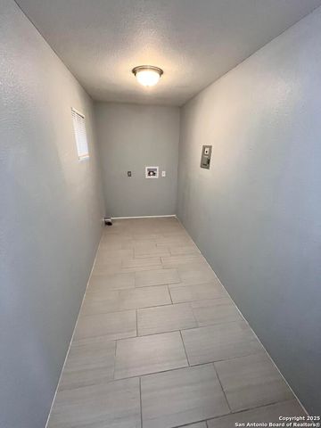 820 Frank, San Antonio, TX 78208