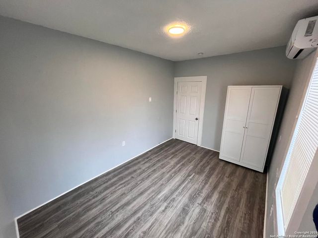 820 Frank, San Antonio, TX 78208